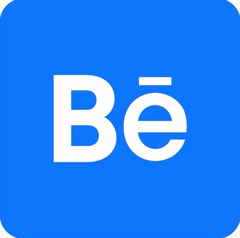 Behance
